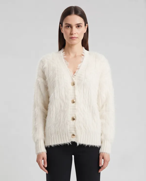 WOMENS_TOP