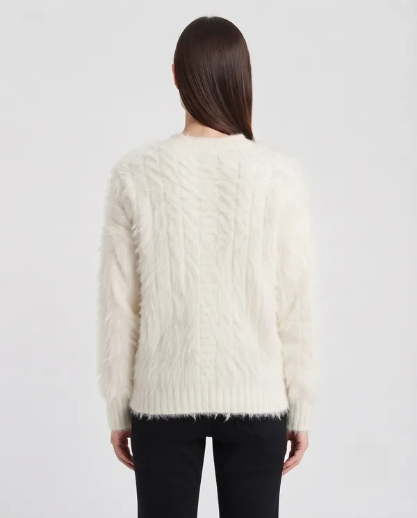 WOMENS_TOP