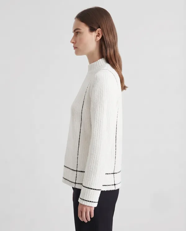 WOMENS_TOP