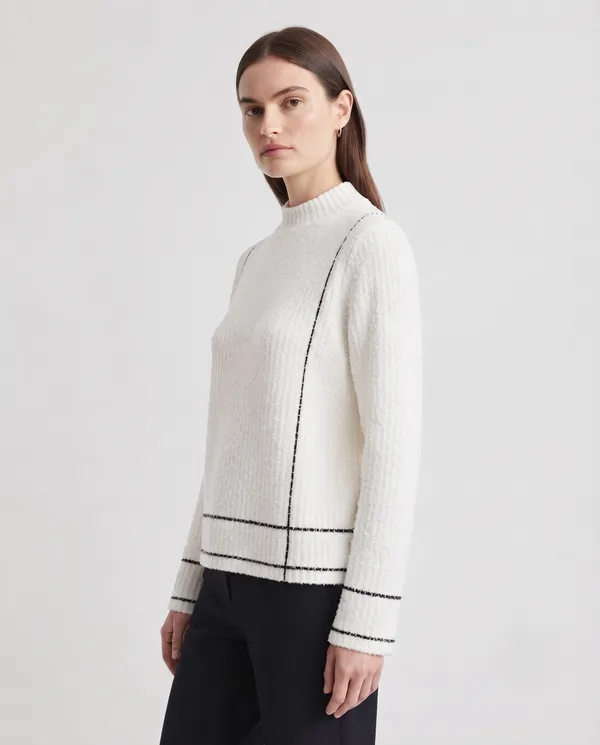 WOMENS_TOP