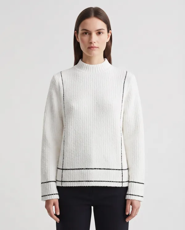 WOMENS_TOP