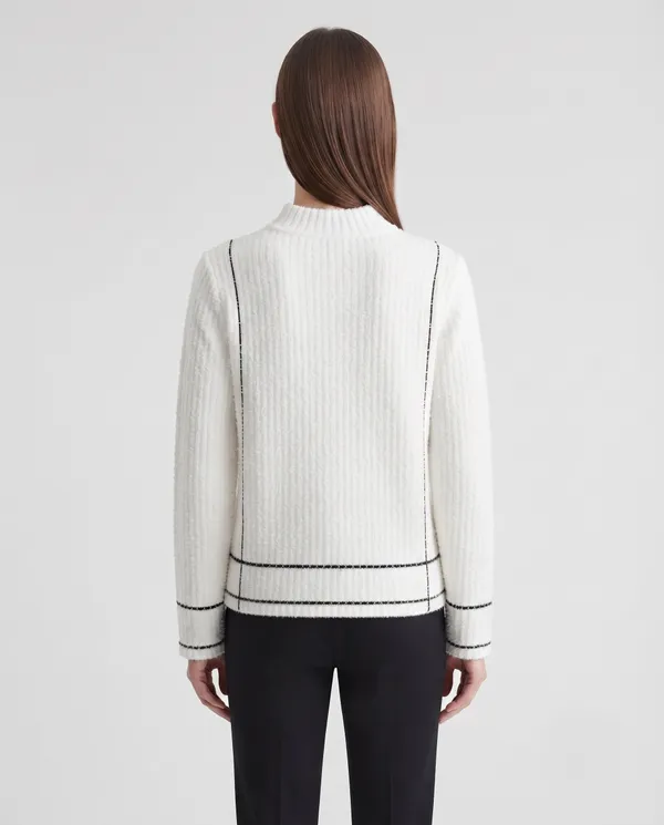 WOMENS_TOP