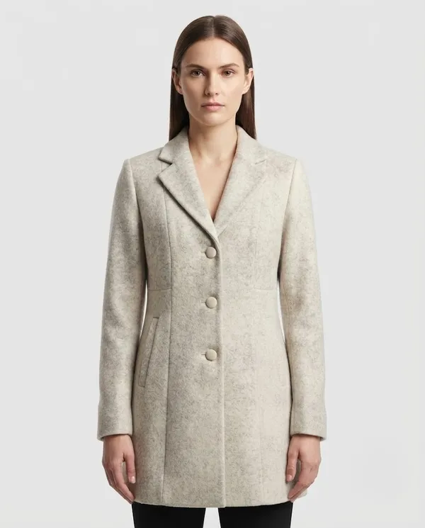 WOMENS_COAT