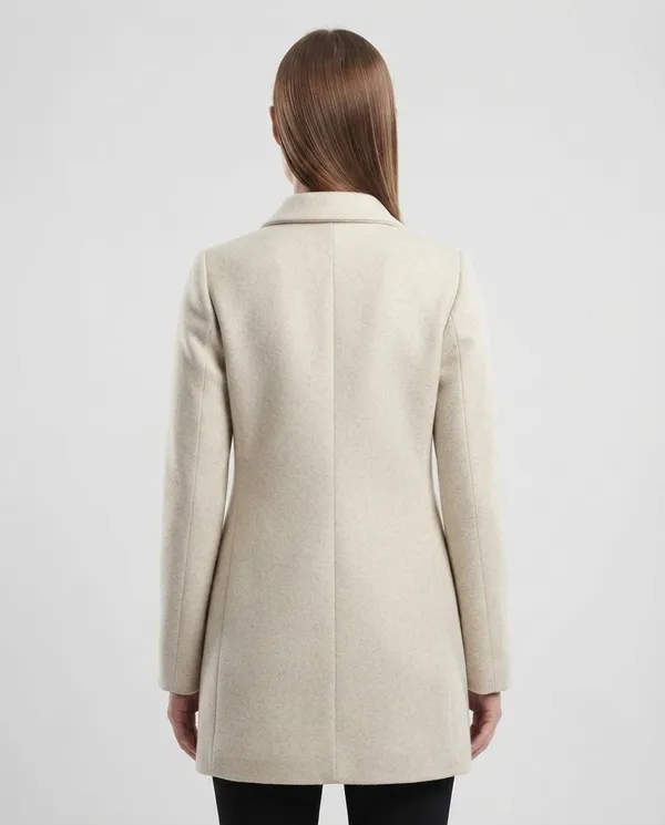 WOMENS_COAT