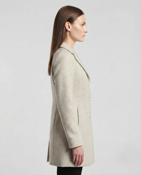 WOMENS_COAT