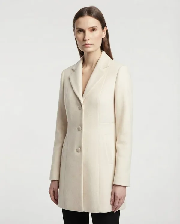 WOMENS_COAT