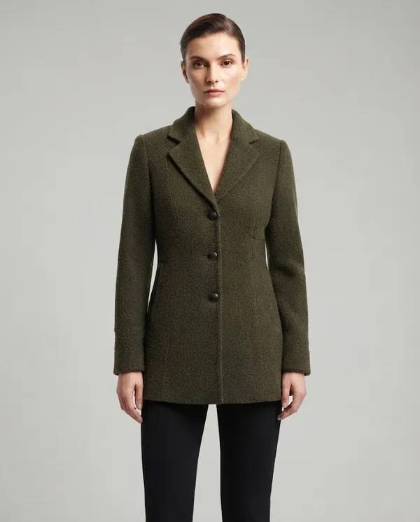 WOMENS_COAT