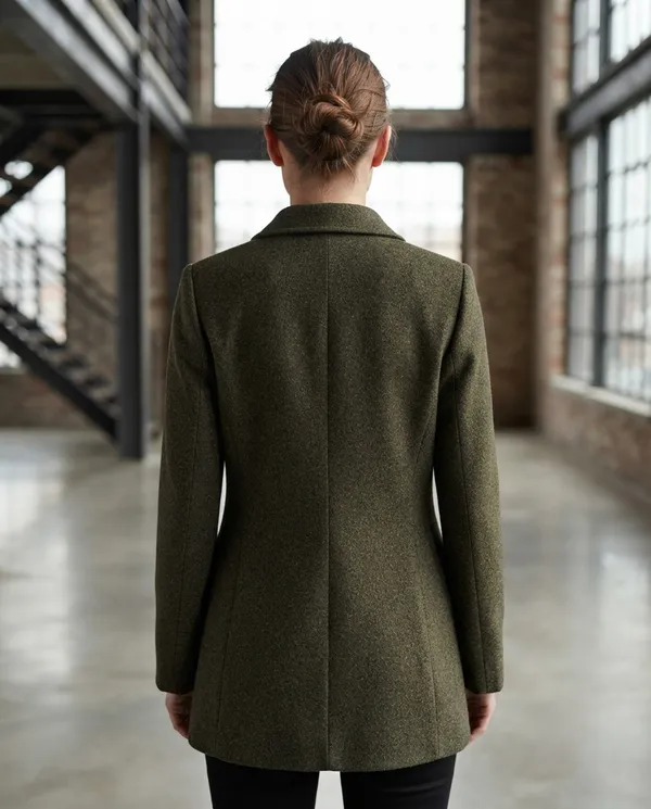 WOMENS_COAT