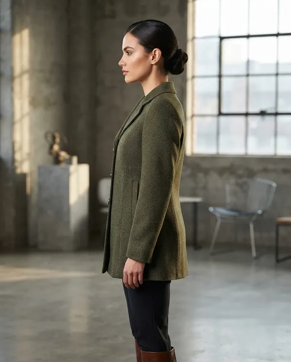 WOMENS_COAT