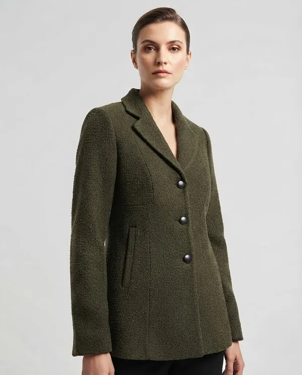 WOMENS_COAT