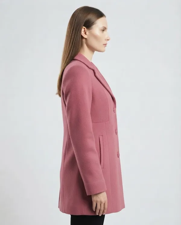 WOMENS_COAT