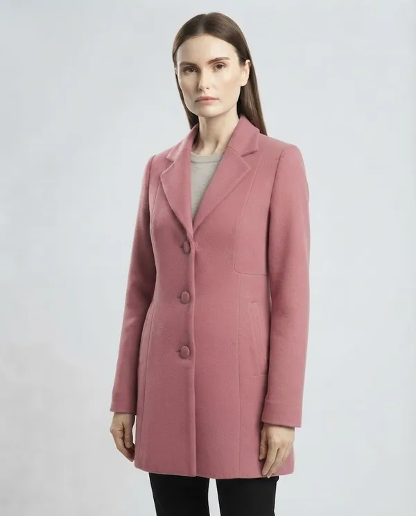 WOMENS_COAT