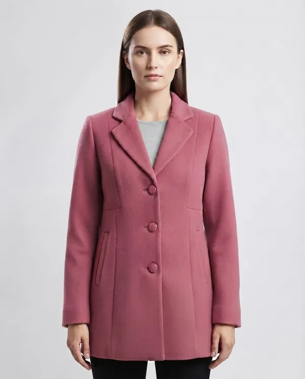 WOMENS_COAT