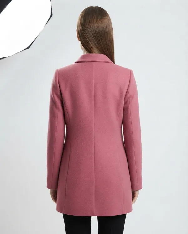WOMENS_COAT