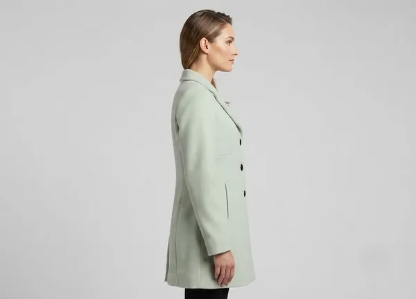 WOMENS_COAT