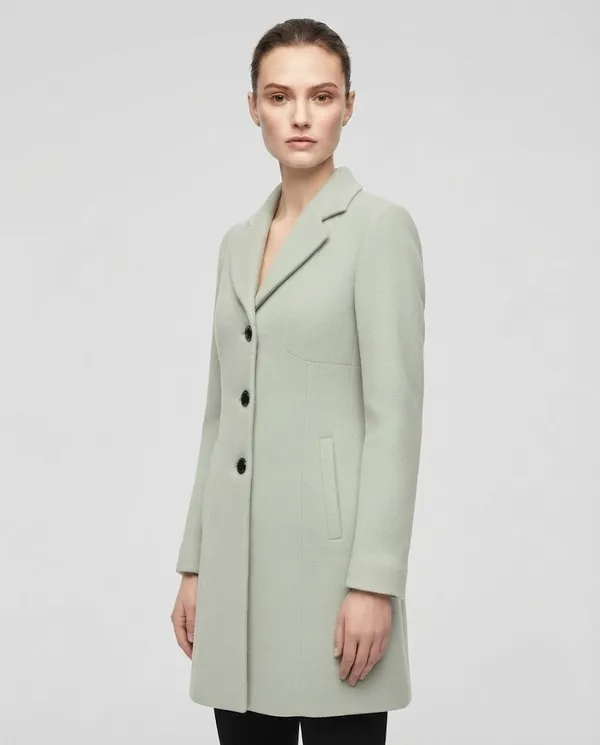 WOMENS_COAT