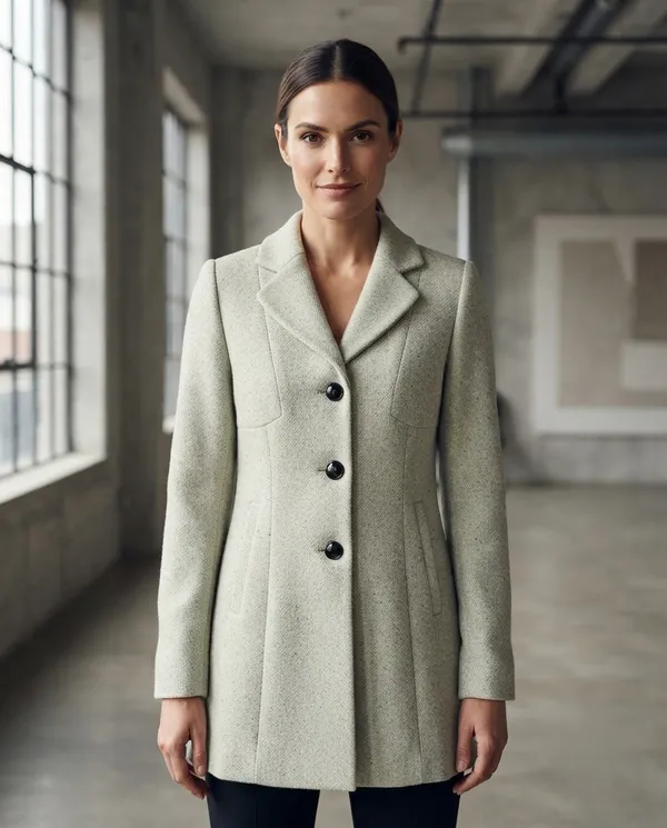 WOMENS_COAT