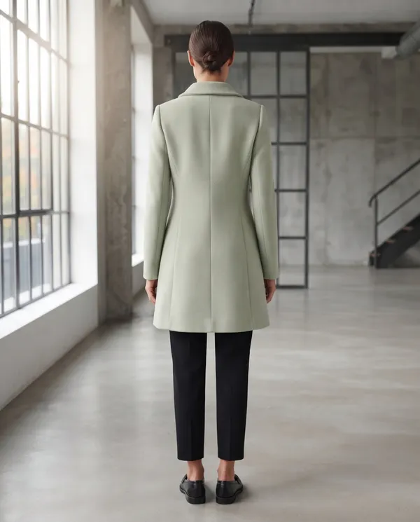 WOMENS_COAT