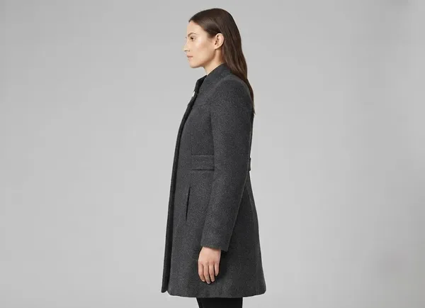 WOMENS_COAT