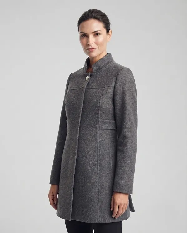 WOMENS_COAT