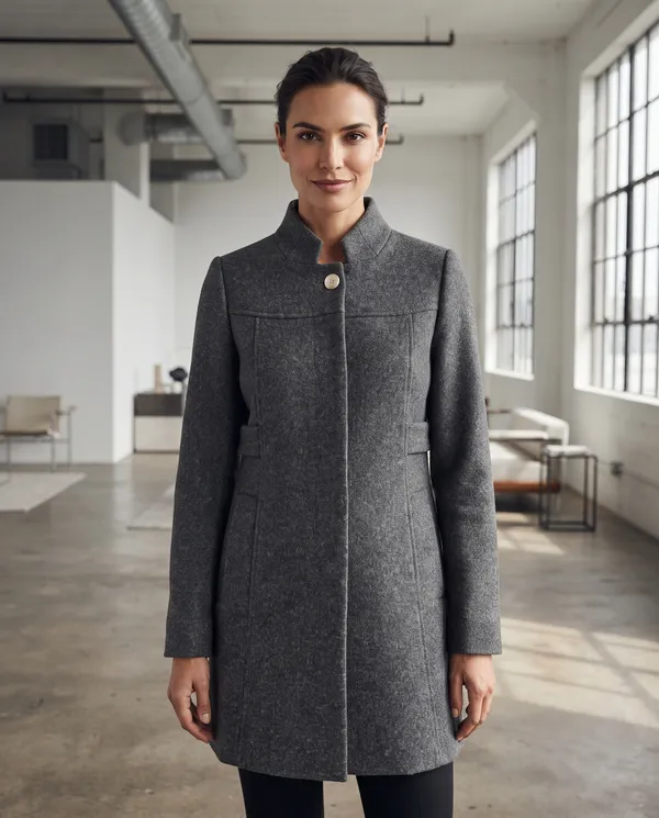 WOMENS_COAT