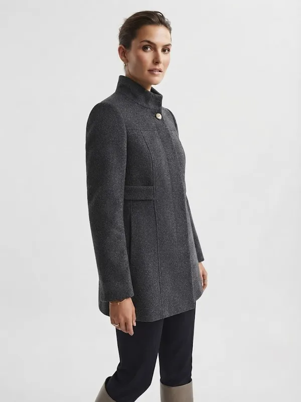 WOMENS_COAT