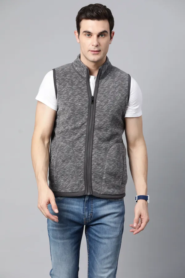 Grey_Reversible_Self-Design_Knit_Sweatshirt_For_Men