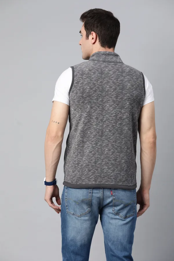Grey_Reversible_Self-Design_Knit_Sweatshirt_For_Men