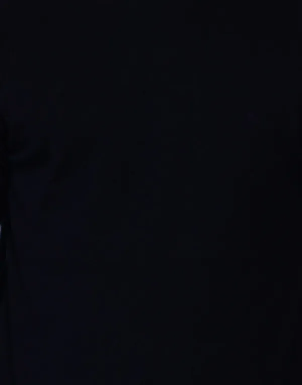Blue_Solid_Woolen_Sweater_For_Men