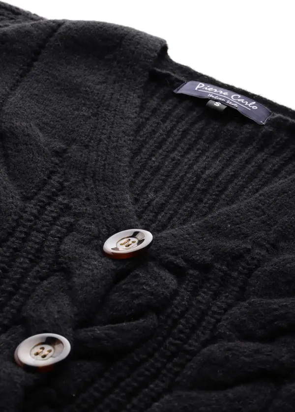 Black_Knit_Sweater_For_Women