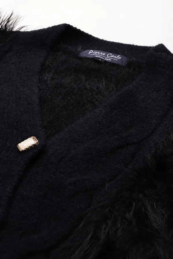 Black_Knit_Sweater_For_Women