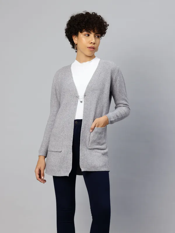 Grey_Wool_Sweater_For_Women