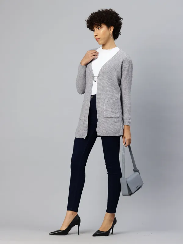 Grey_Wool_Sweater_For_Women