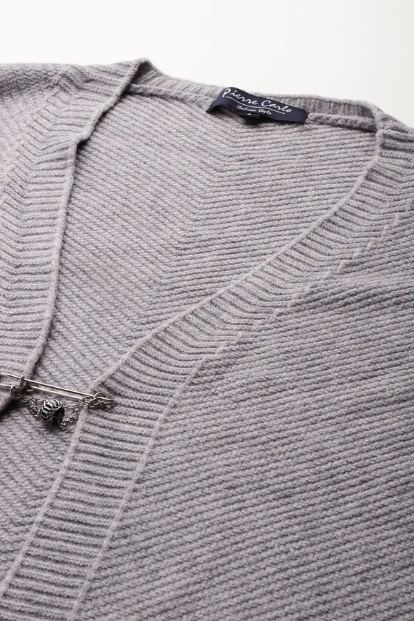 Grey_Wool_Sweater_For_Women