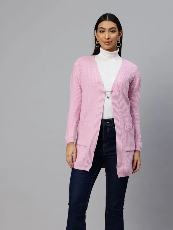 Purple_Wool_Sweater_For_Women