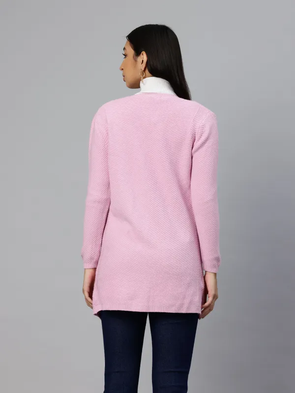 Purple_Wool_Sweater_For_Women