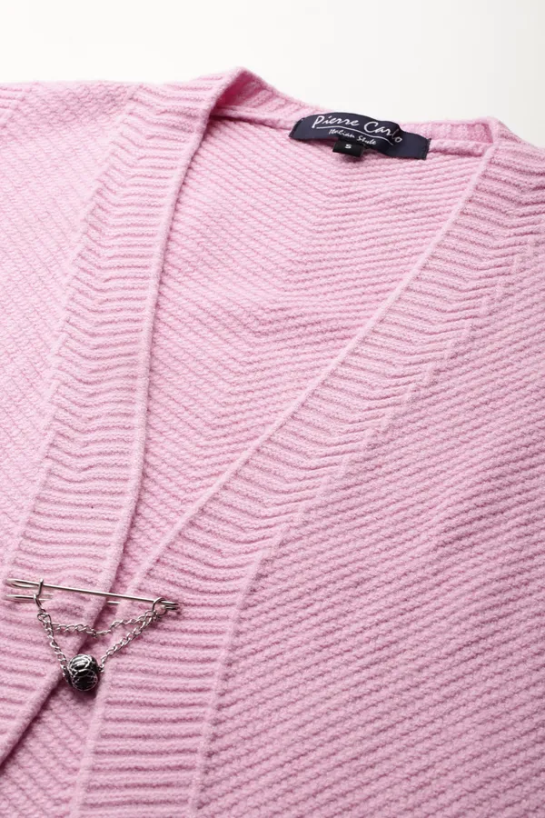 Purple_Wool_Sweater_For_Women