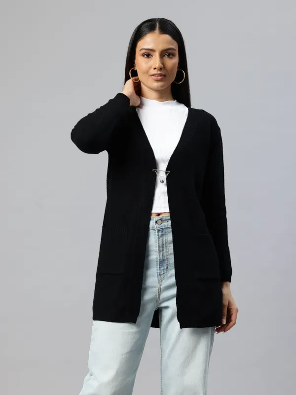 Black_Wool_Sweater_For_Women