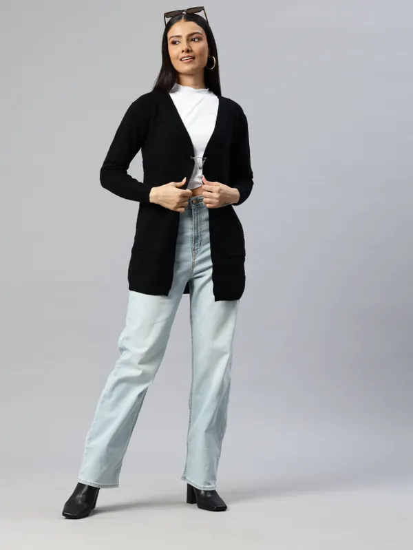 Black_Wool_Sweater_For_Women