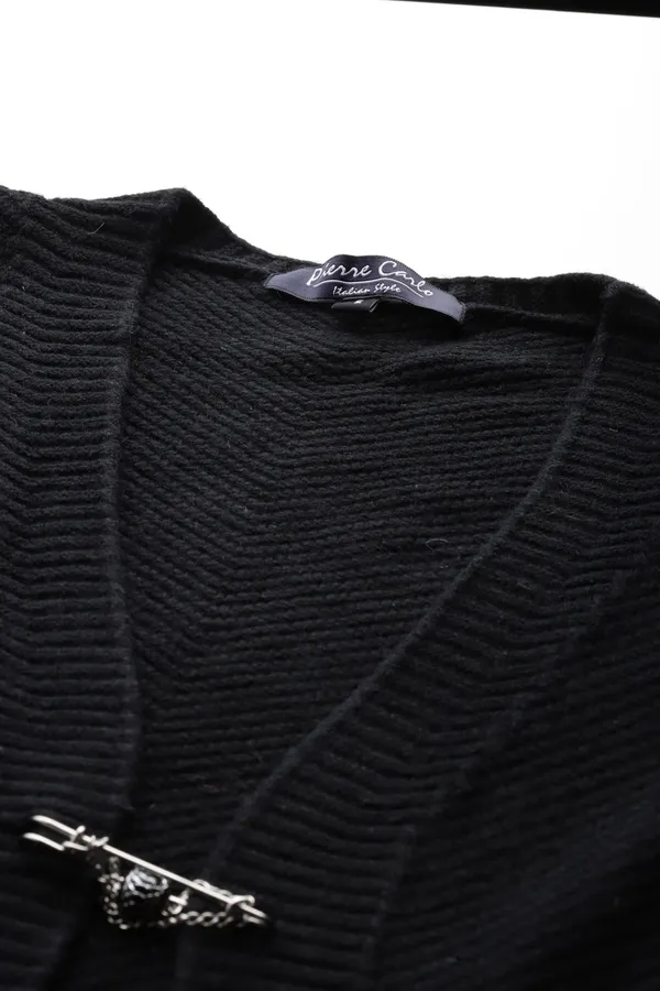 Black_Wool_Sweater_For_Women