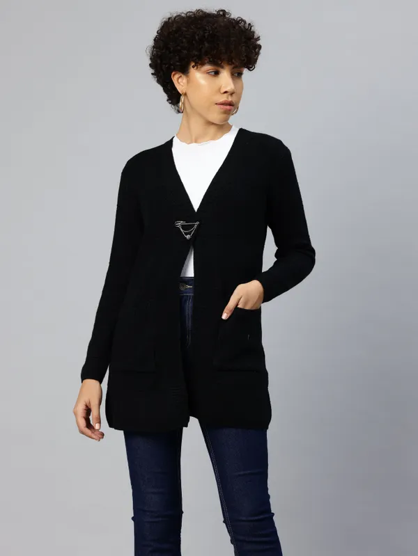 Black_Wool_Sweater_For_Women