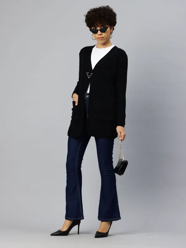 Black_Wool_Sweater_For_Women