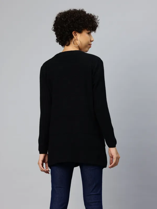 Black_Wool_Sweater_For_Women