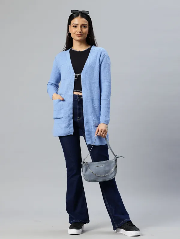 Blue_Wool_Sweater_For_Women