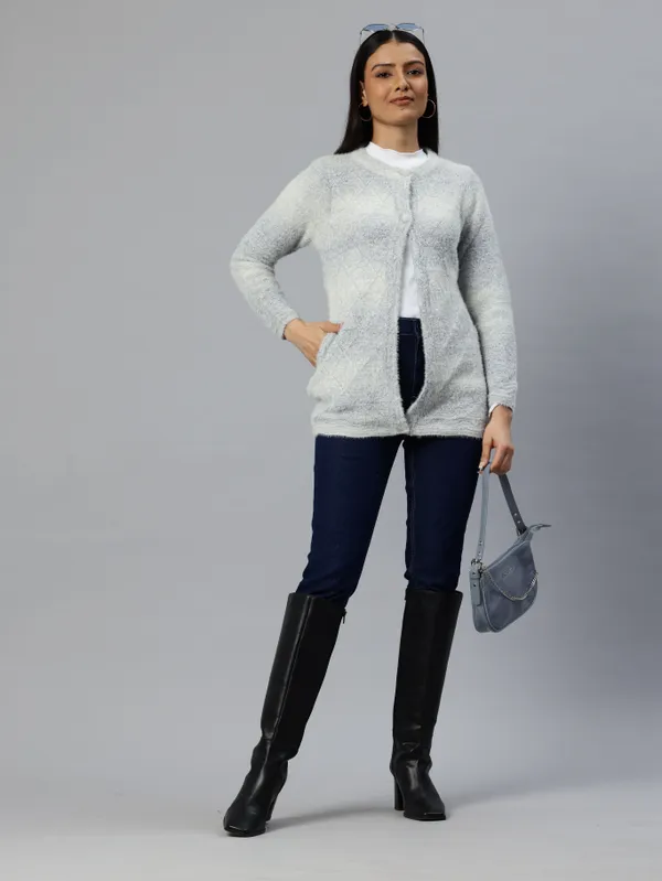 Black_Knit_Sweater_For_Women