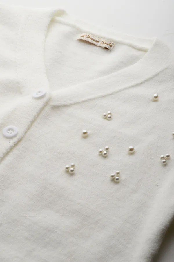 White_Wool_Sweater_For_Women