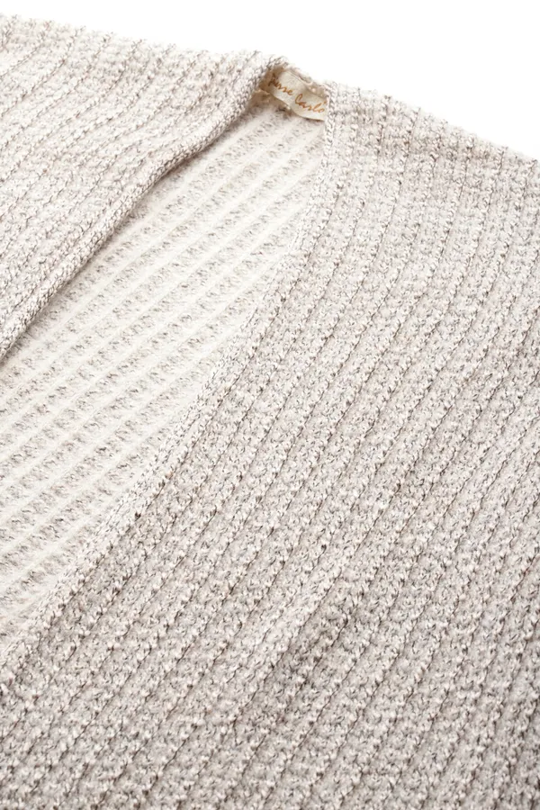 Beige_Knit_Sweater_For_Women