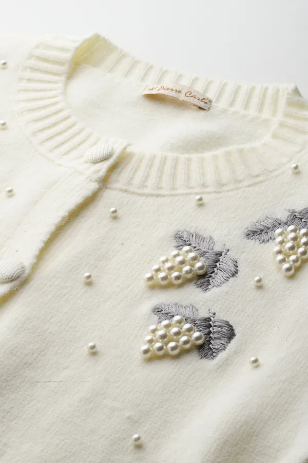 White_Wool_Sweater_For_Women