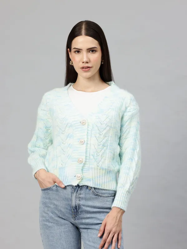 Green_Wool_Sweater_For_Women