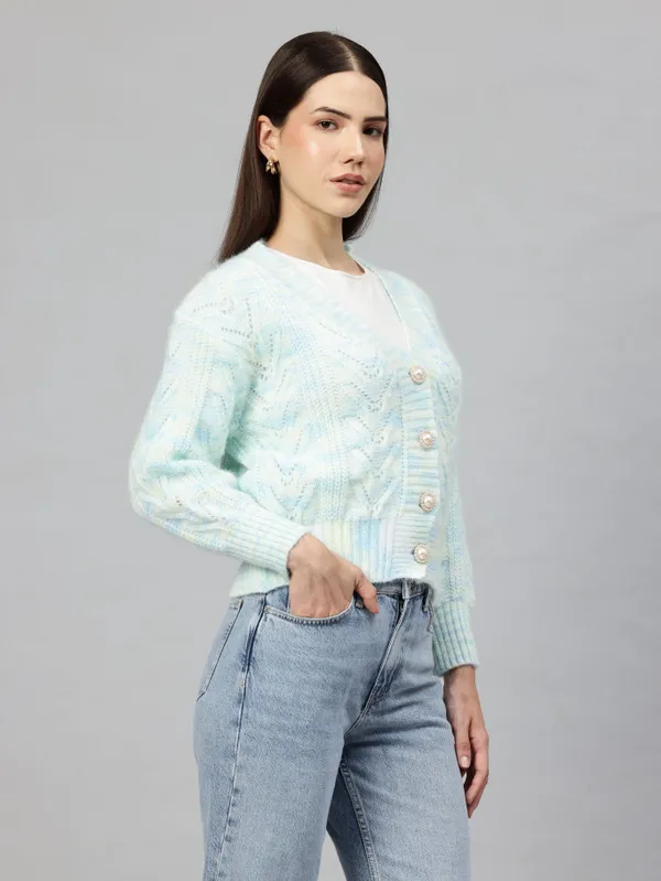 Green_Wool_Sweater_For_Women